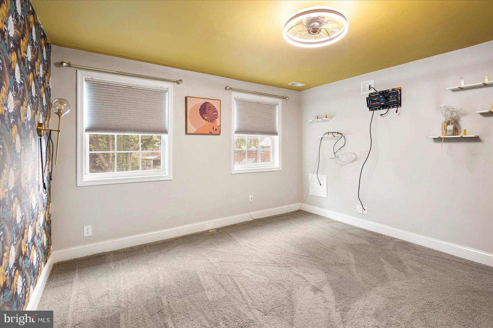 1103 East Northern Parkway Baltimore, MD 21239 - Photo 29 of 41