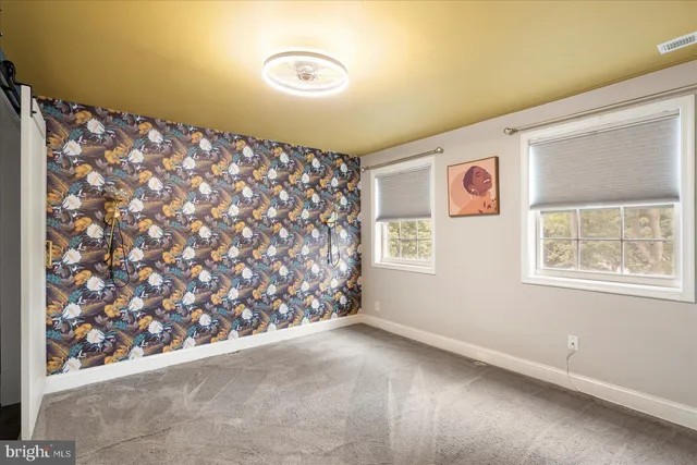 $264,900 | 1103 East Northern Parkway, Baltimore, MD 21239