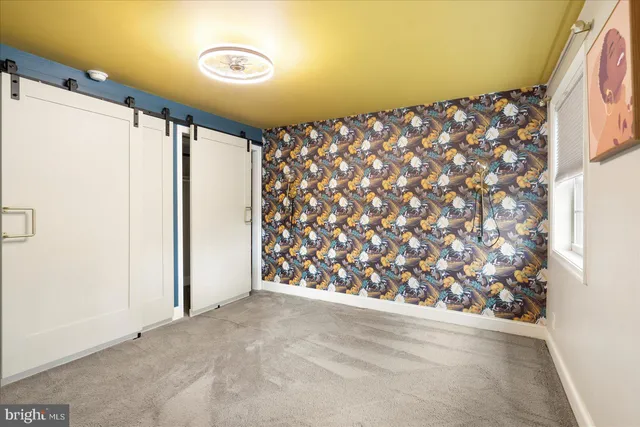 $264,900 | 1103 East Northern Parkway, Baltimore, MD 21239