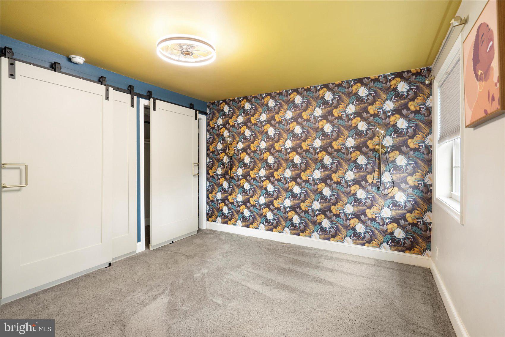 1103 East Northern Parkway Baltimore, MD 21239 - Photo 31 of 41