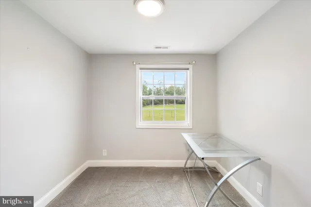 $264,900 | 1103 East Northern Parkway, Baltimore, MD 21239