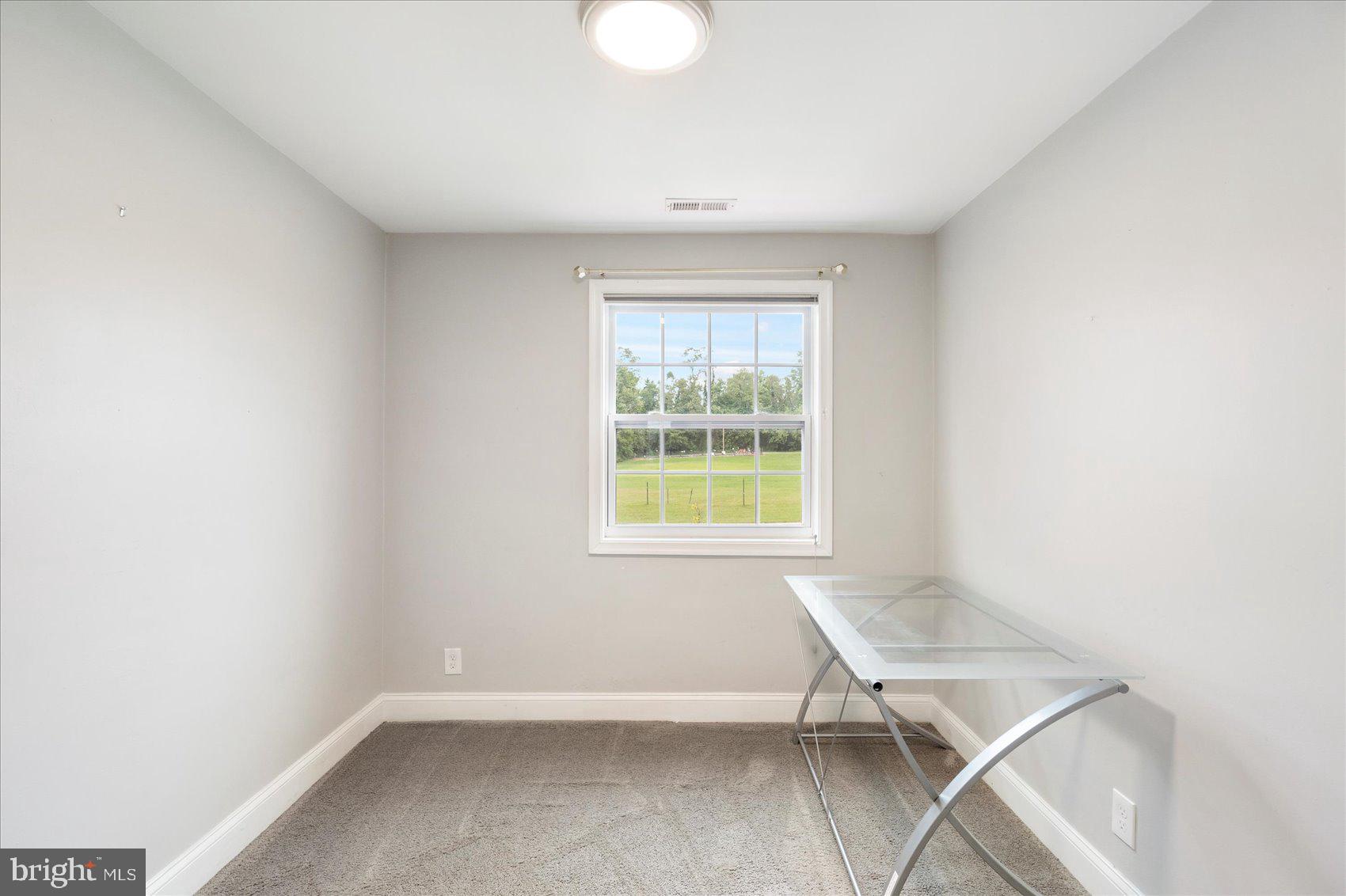 1103 East Northern Parkway Baltimore, MD 21239 - Photo 32 of 41