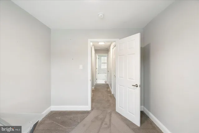 $264,900 | 1103 East Northern Parkway, Baltimore, MD 21239