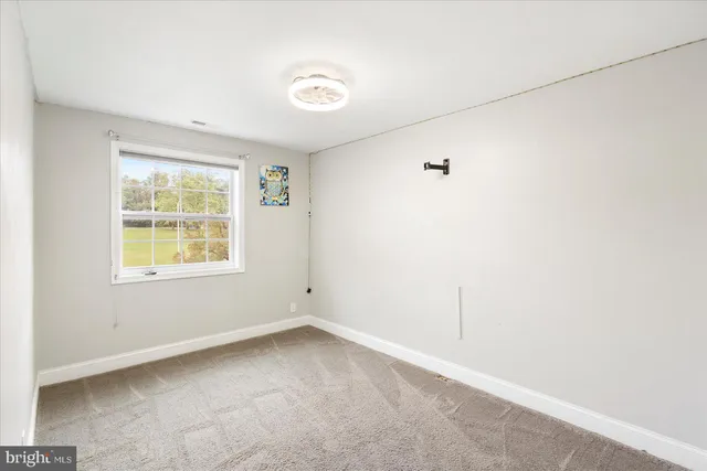 $264,900 | 1103 East Northern Parkway, Baltimore, MD 21239