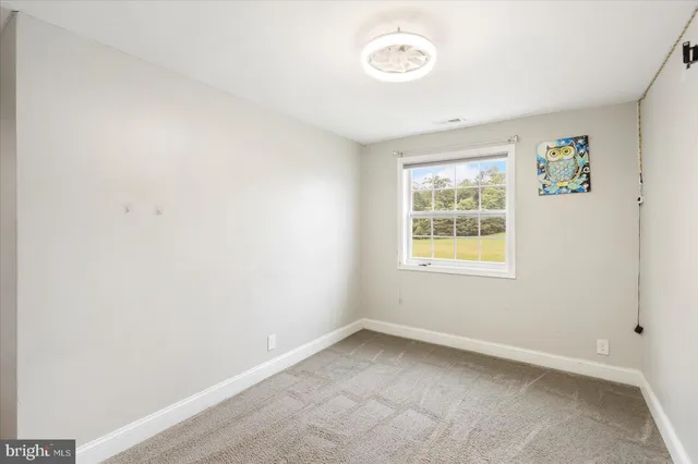 $264,900 | 1103 East Northern Parkway, Baltimore, MD 21239