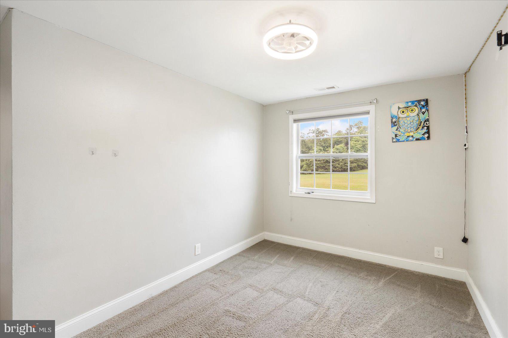 1103 East Northern Parkway Baltimore, MD 21239 - Photo 35 of 41