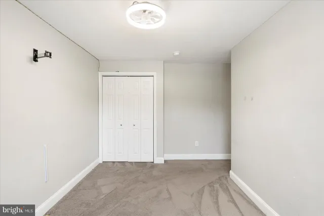 $264,900 | 1103 East Northern Parkway, Baltimore, MD 21239