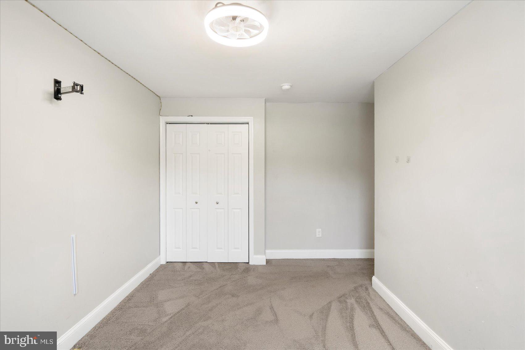 1103 East Northern Parkway Baltimore, MD 21239 - Photo 36 of 41