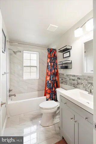 $264,900 | 1103 East Northern Parkway, Baltimore, MD 21239