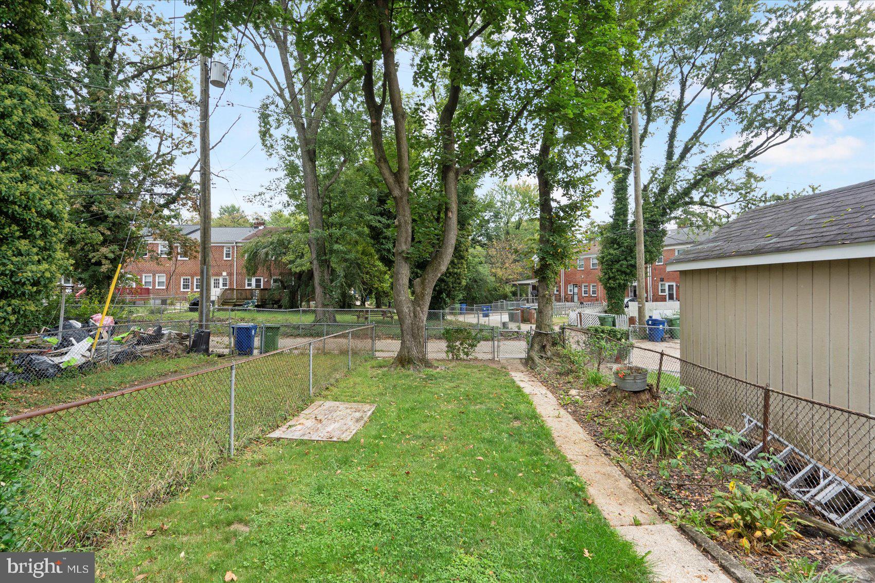 1103 East Northern Parkway Baltimore, MD 21239 - Photo 39 of 41