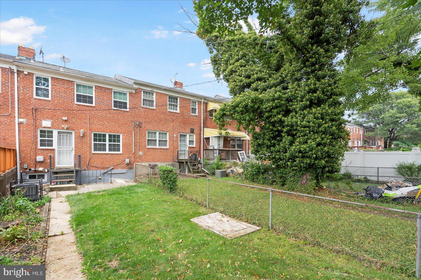 1103 East Northern Parkway Baltimore, MD 21239 - Photo 40 of 41