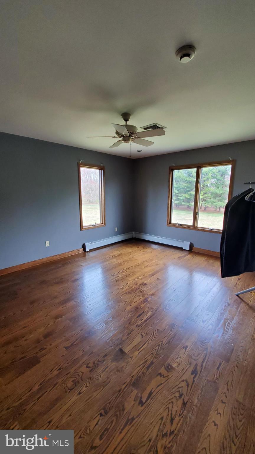 24 Cooper Tomlinson Road Medford, NJ 08055 - Photo 13 of 21 Gallery Image 13