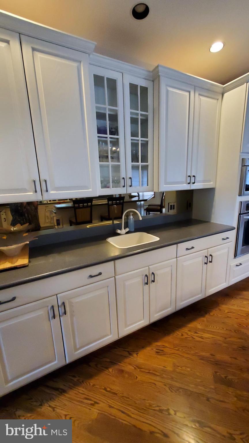 24 Cooper Tomlinson Road Medford, NJ 08055 - Photo 14 of 21 Gallery Image 14