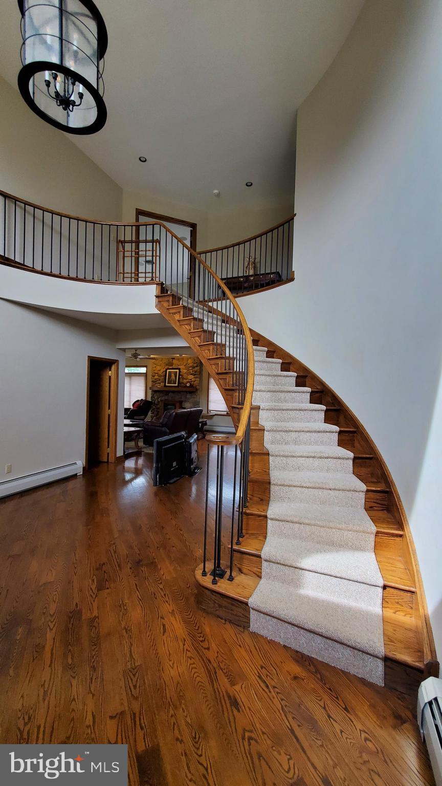 24 Cooper Tomlinson Road Medford, NJ 08055 - Photo 15 of 21 Gallery Image 15