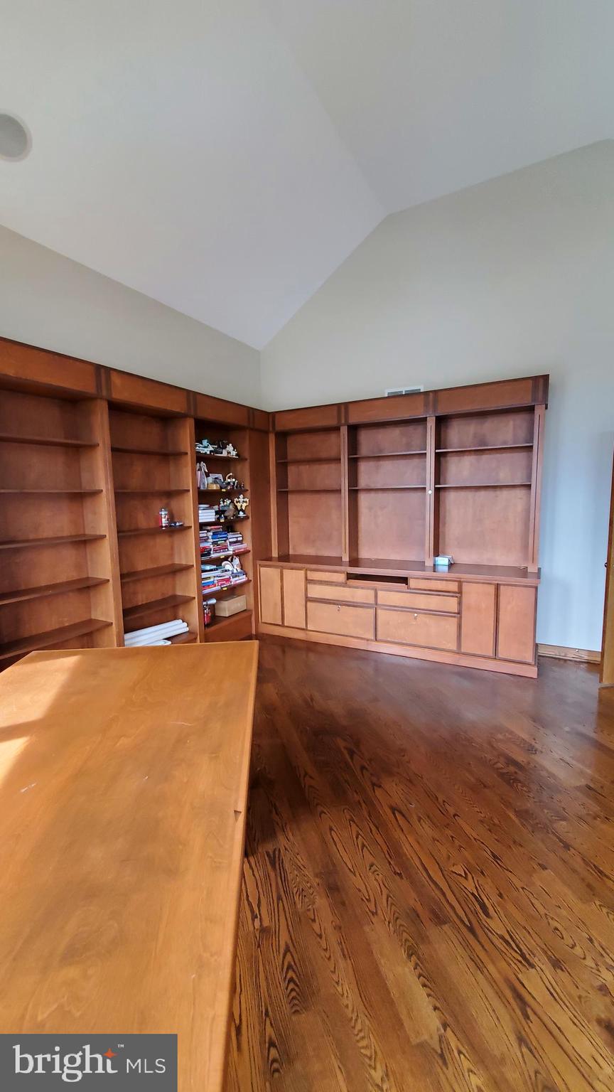 24 Cooper Tomlinson Road Medford, NJ 08055 - Photo 16 of 21 Gallery Image 16
