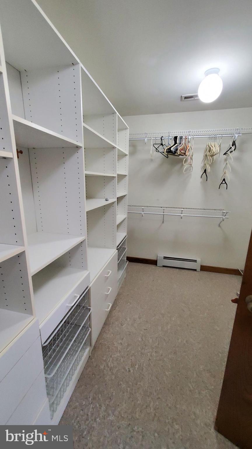 24 Cooper Tomlinson Road Medford, NJ 08055 - Photo 20 of 21 Gallery Image 20