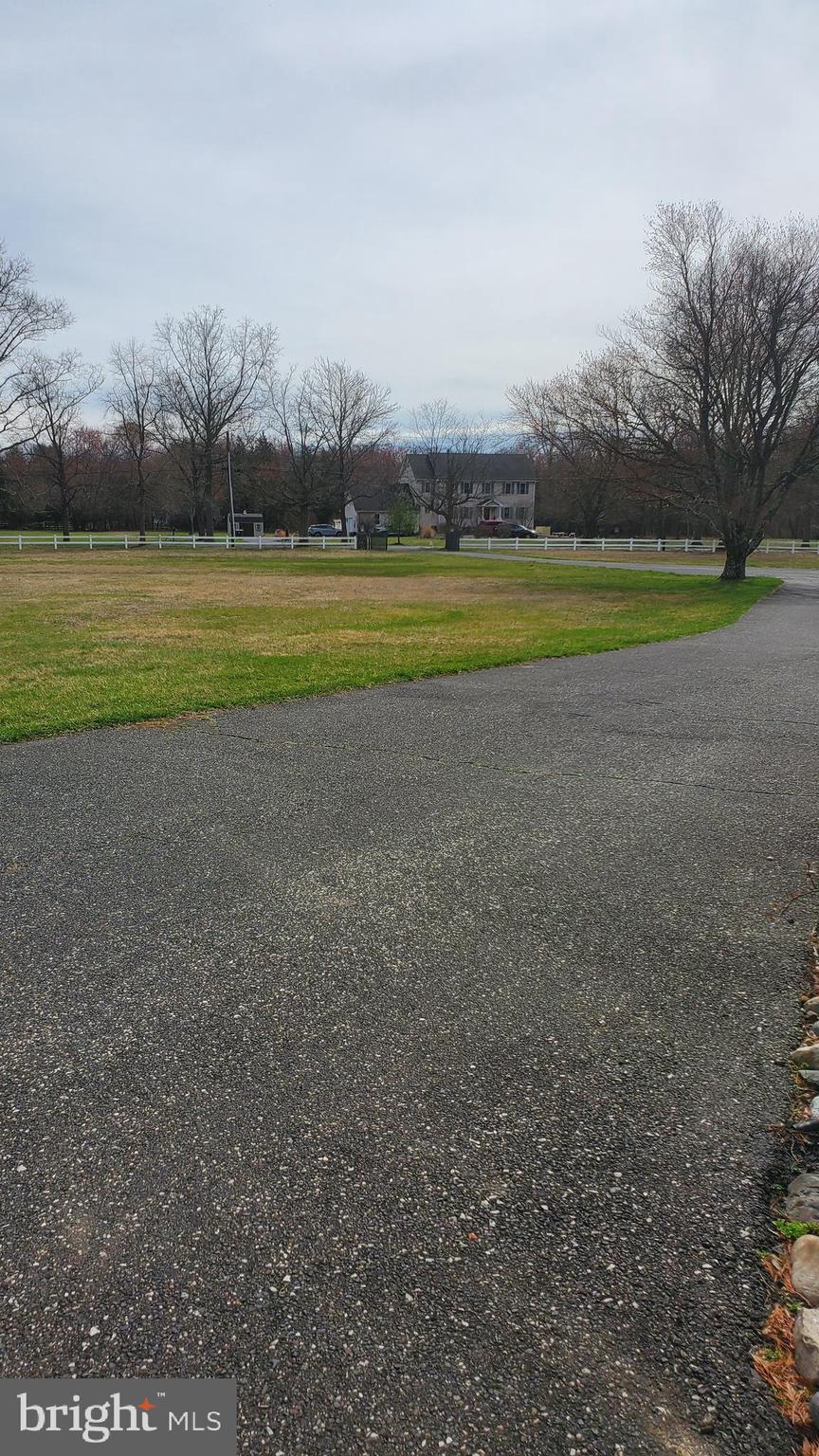 24 Cooper Tomlinson Road Medford, NJ 08055 - Photo 2 of 21 Gallery Image 2