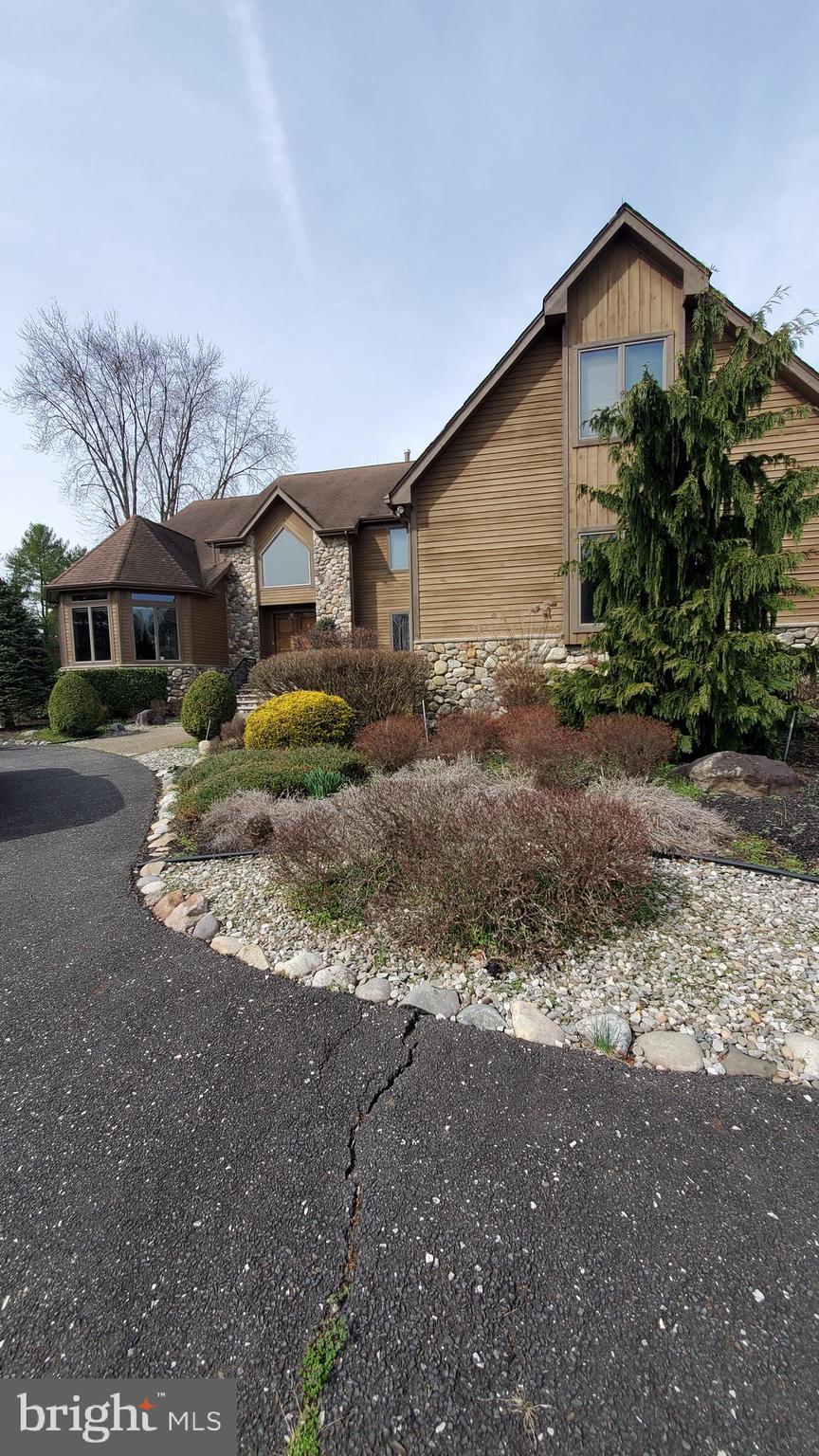 24 Cooper Tomlinson Road Medford, NJ 08055 - Photo 3 of 21 Gallery Image 3