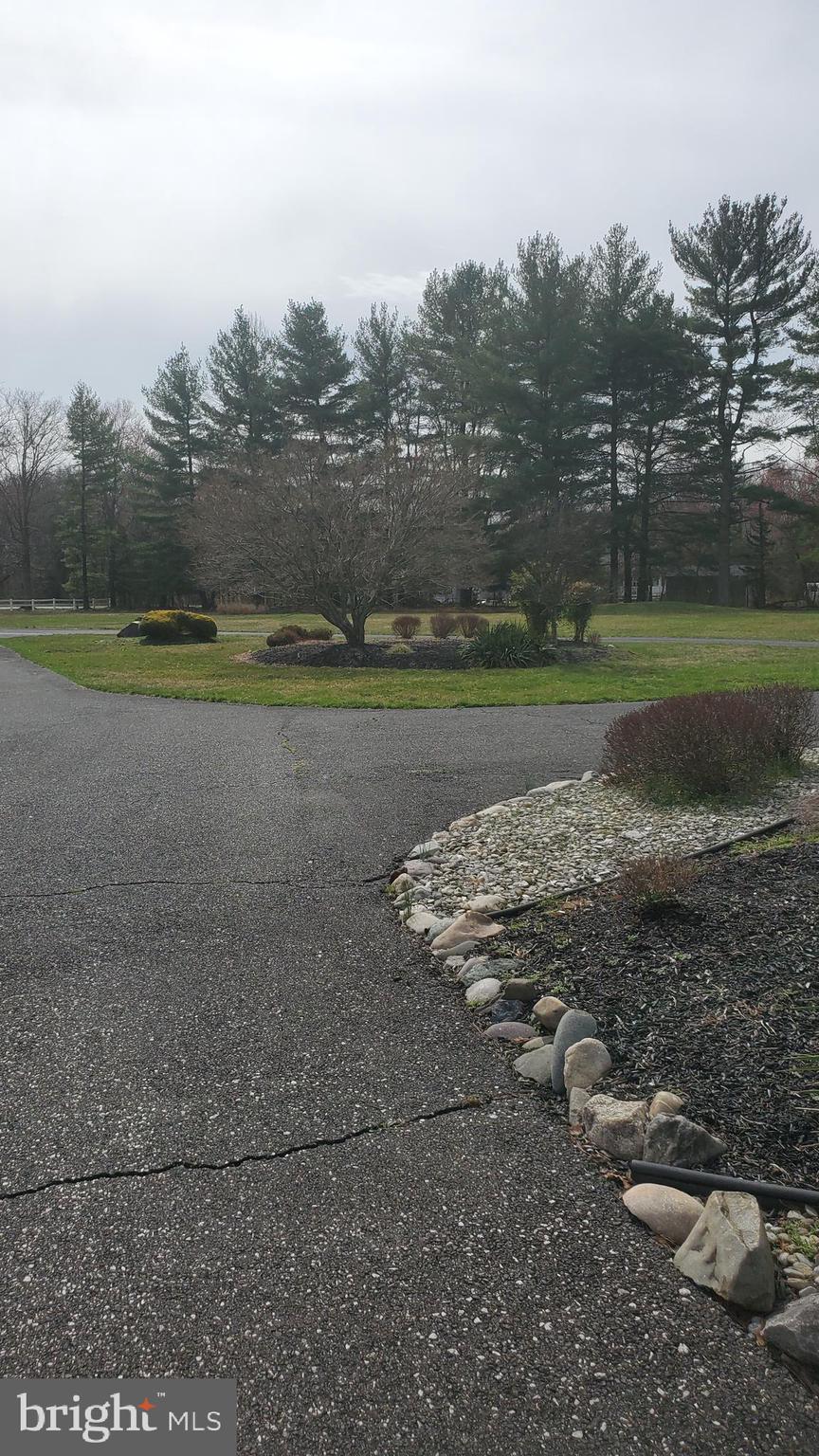 24 Cooper Tomlinson Road Medford, NJ 08055 - Photo 4 of 21 Gallery Image 4