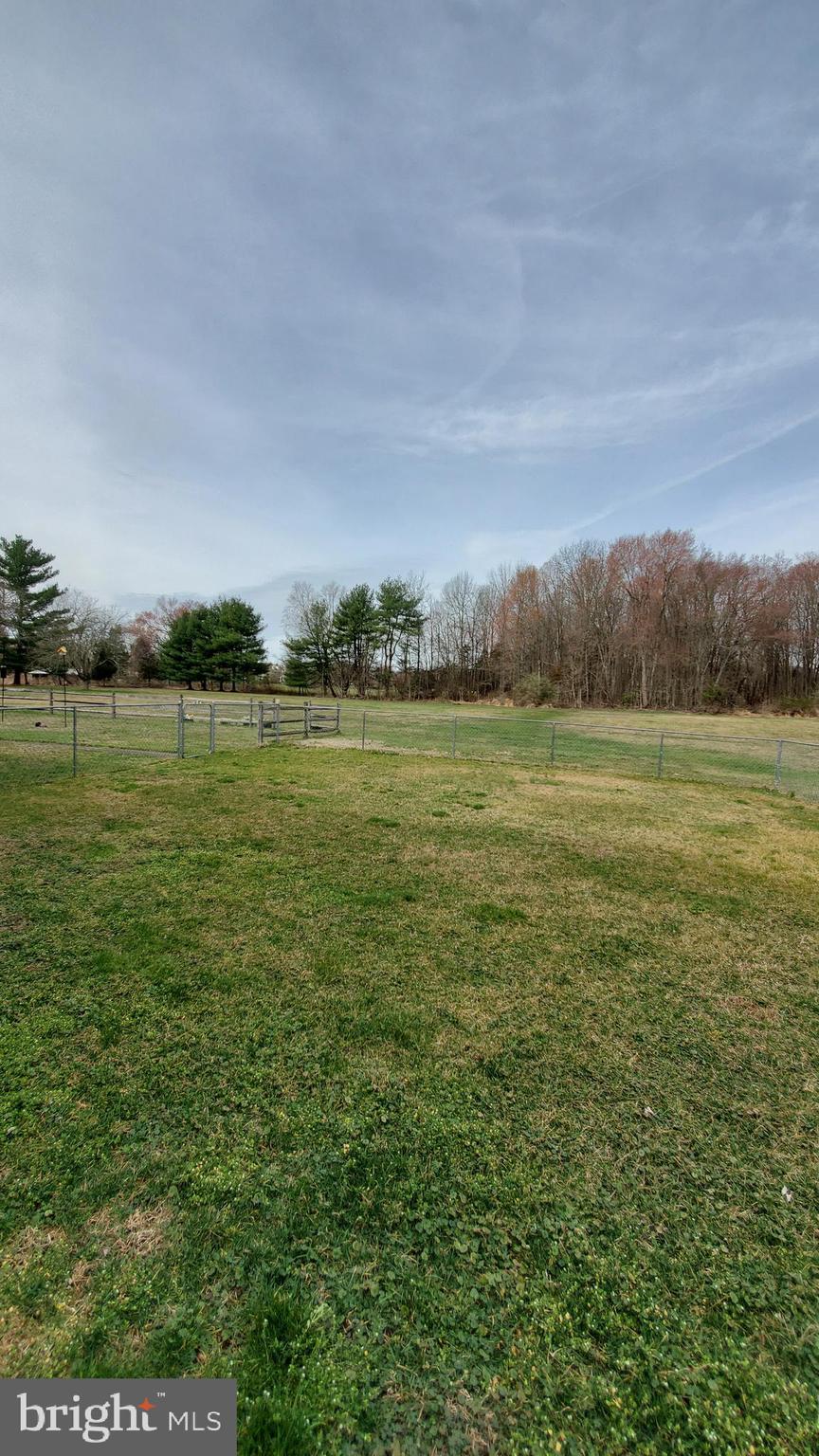 24 Cooper Tomlinson Road Medford, NJ 08055 - Photo 6 of 21 Gallery Image 6