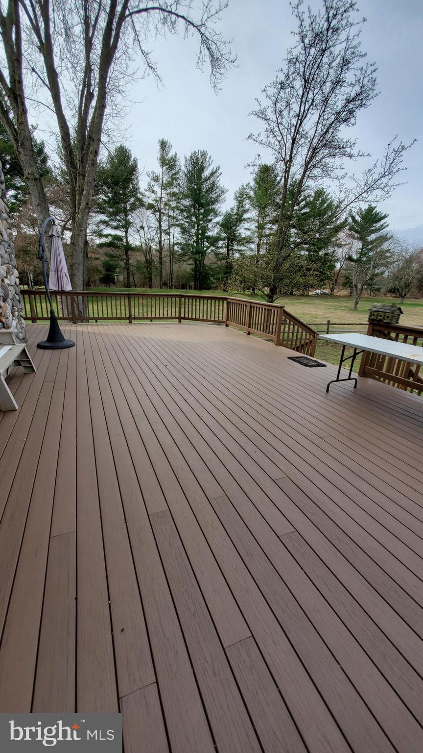 24 Cooper Tomlinson Road Medford, NJ 08055 - Photo 7 of 21 Gallery Image 7