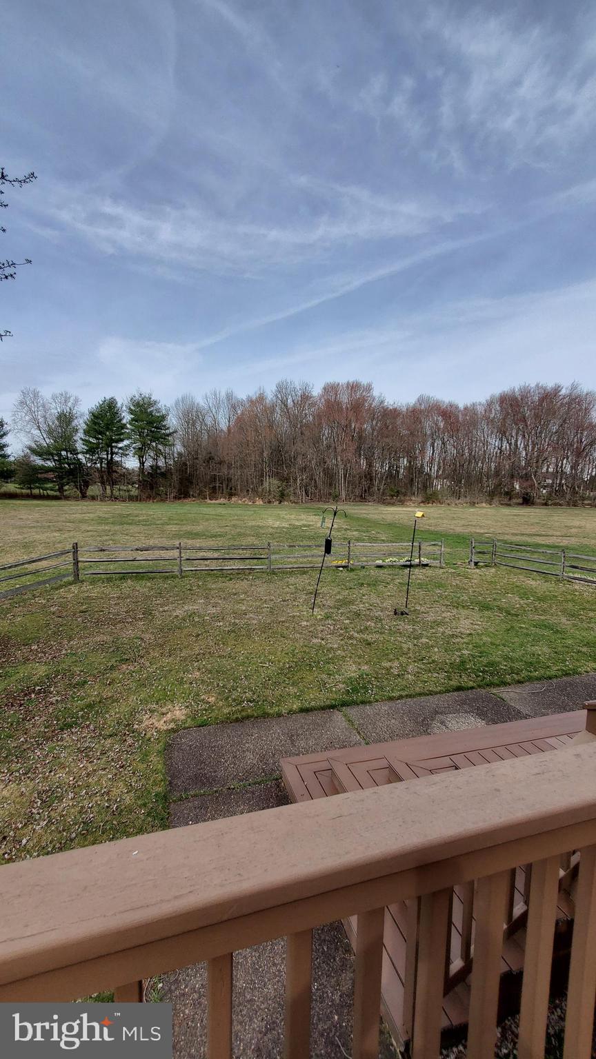 24 Cooper Tomlinson Road Medford, NJ 08055 - Photo 8 of 21 Gallery Image 8