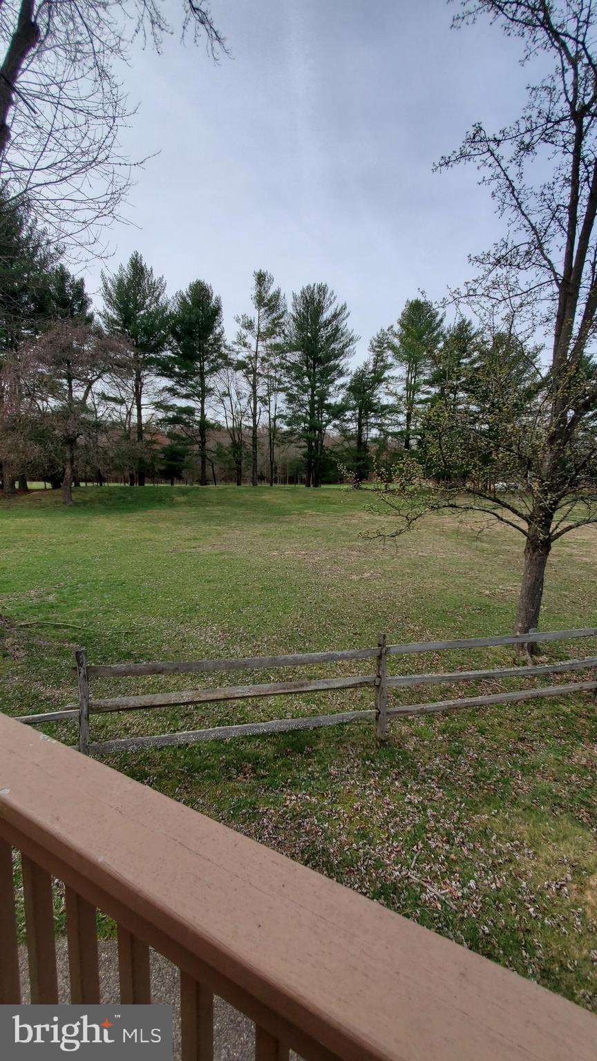 24 Cooper Tomlinson Road Medford, NJ 08055 - Photo 9 of 21 Gallery Image 9