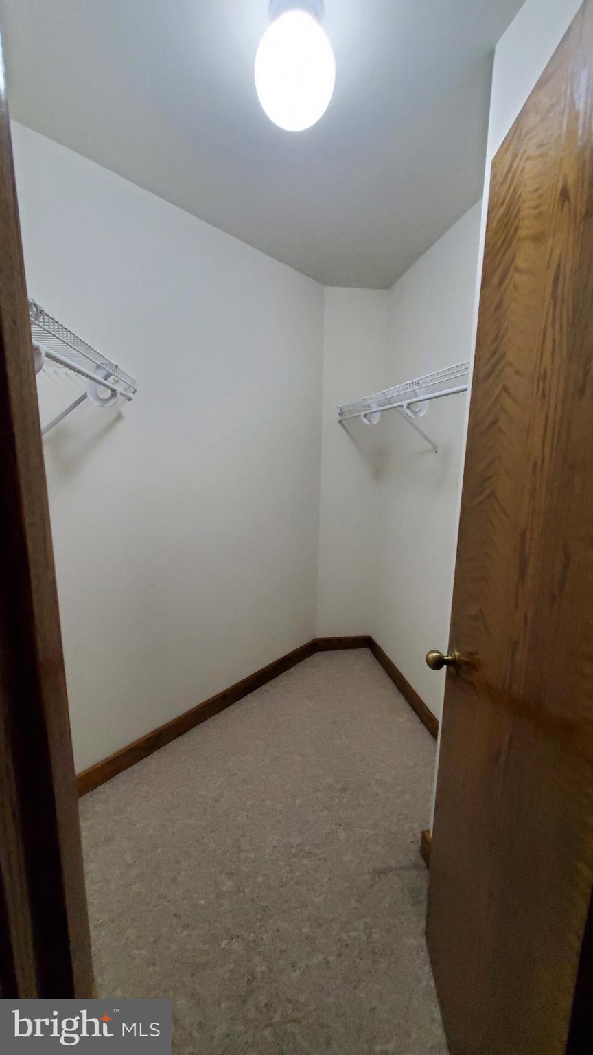 24 Cooper Tomlinson Road Medford, NJ 08055 - Photo 10 of 21 Gallery Image 10