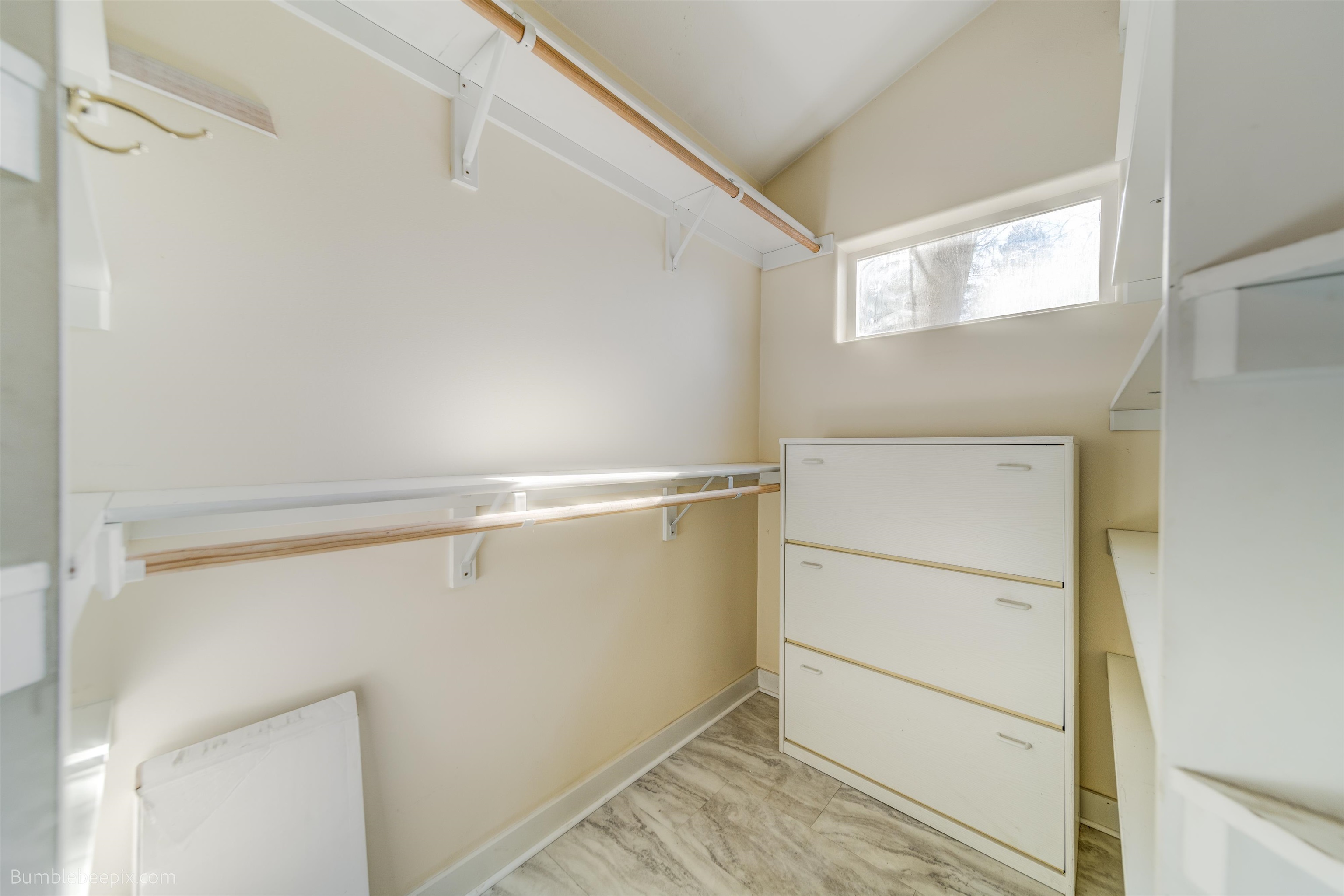 946 East 40th Avenue Spokane, WA 99203 - Photo 17 of 30