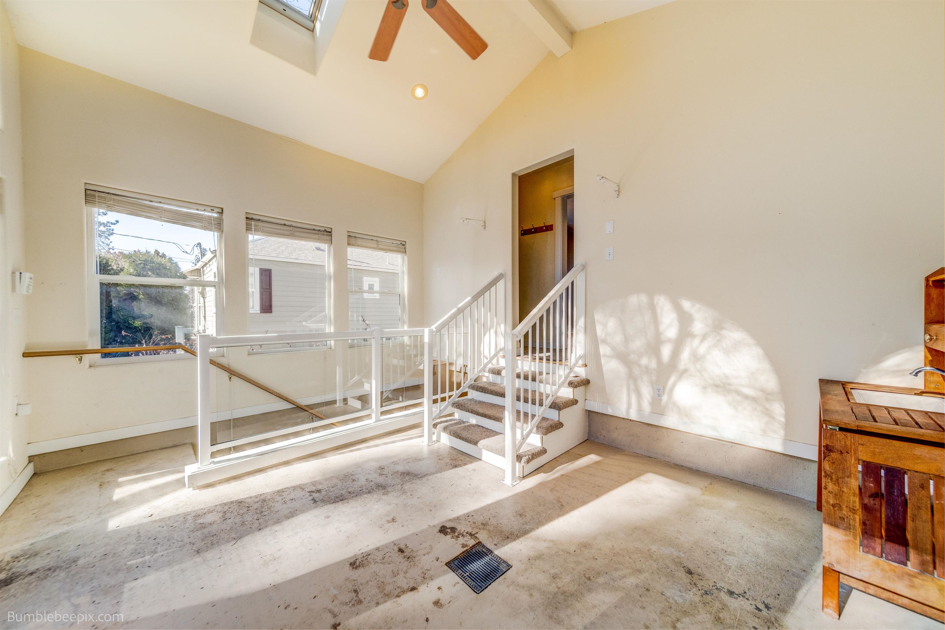 946 East 40th Avenue Spokane, WA 99203 - Photo 20 of 30