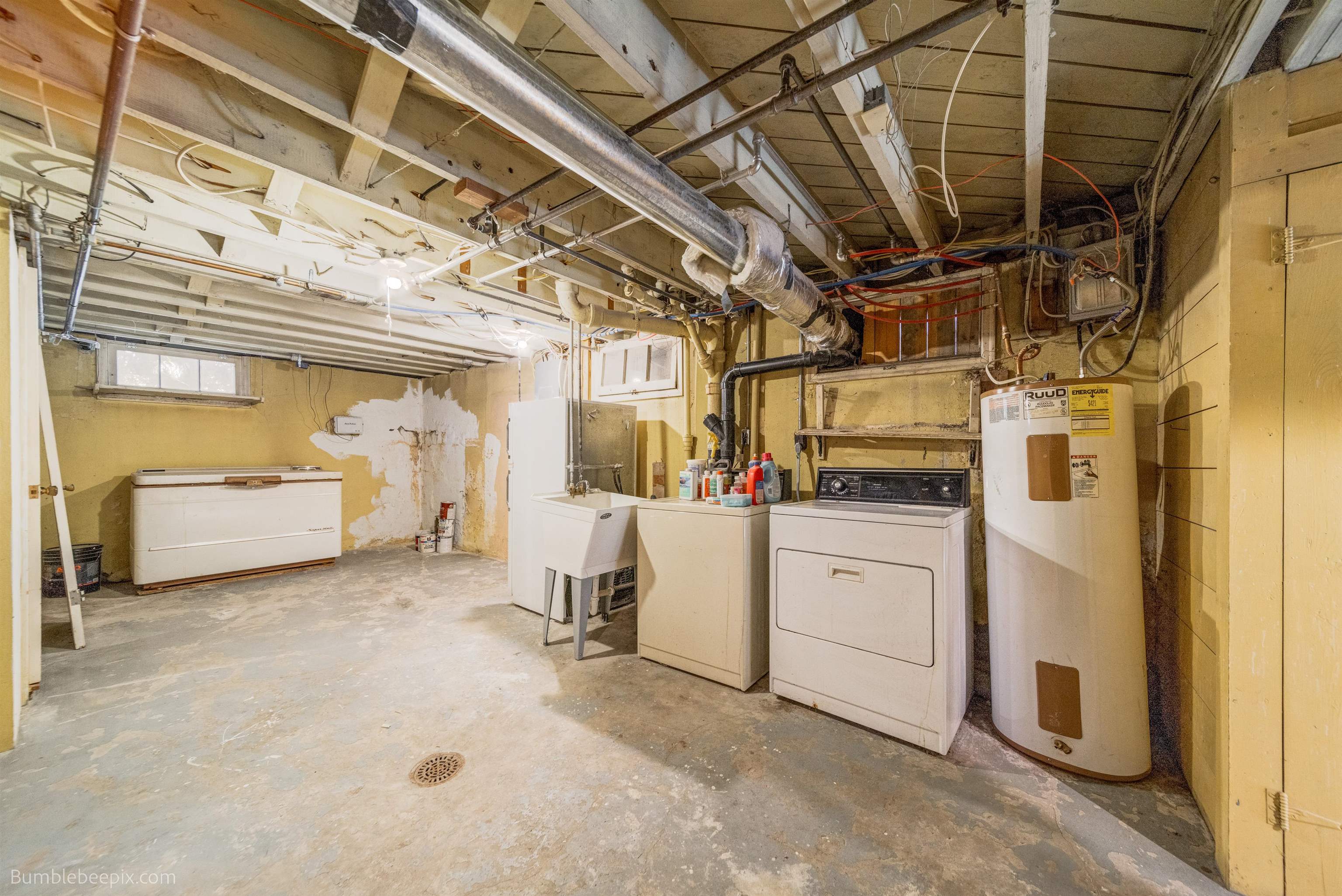 946 East 40th Avenue Spokane, WA 99203 - Photo 23 of 30