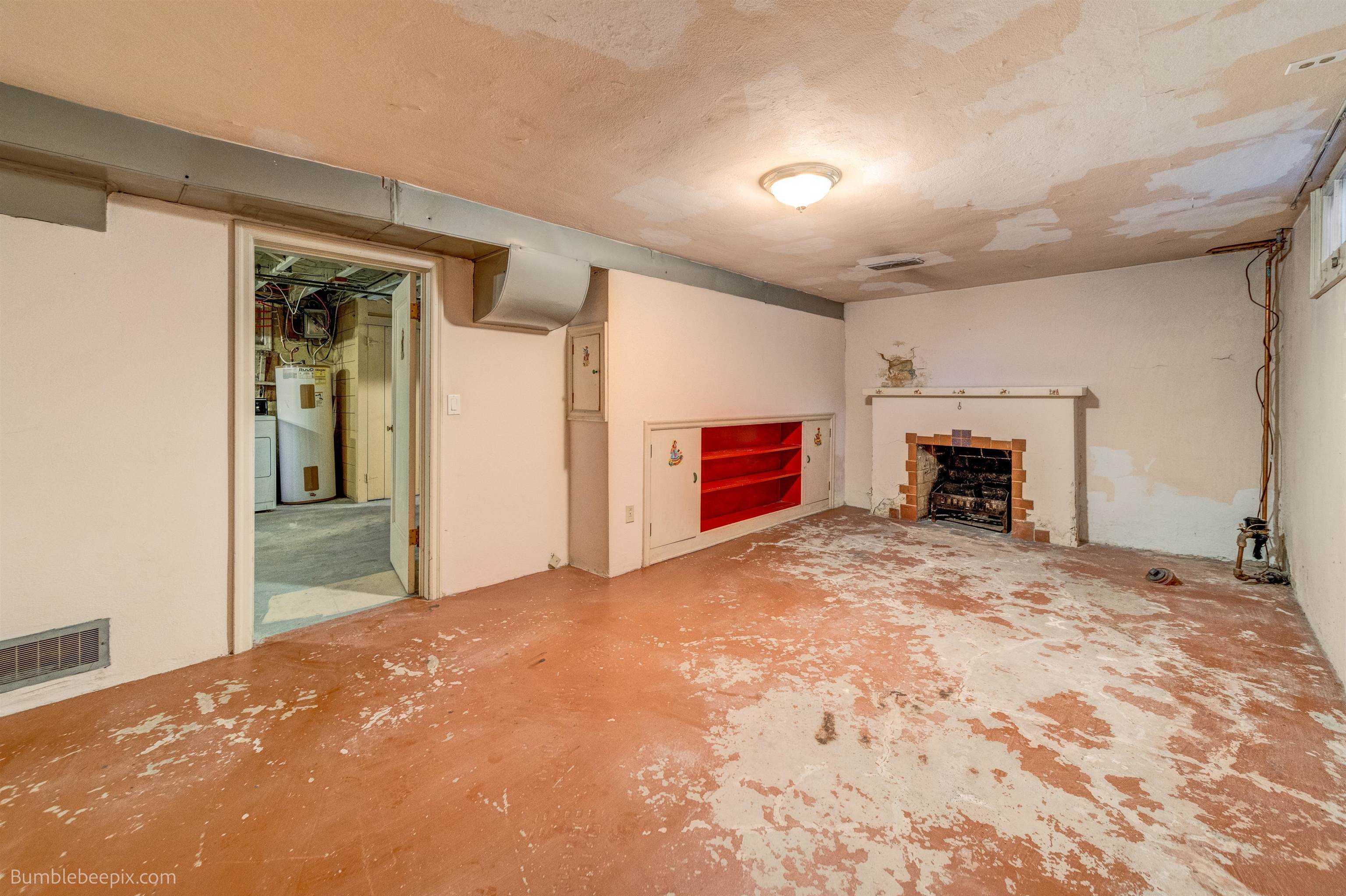 946 East 40th Avenue Spokane, WA 99203 - Photo 24 of 30