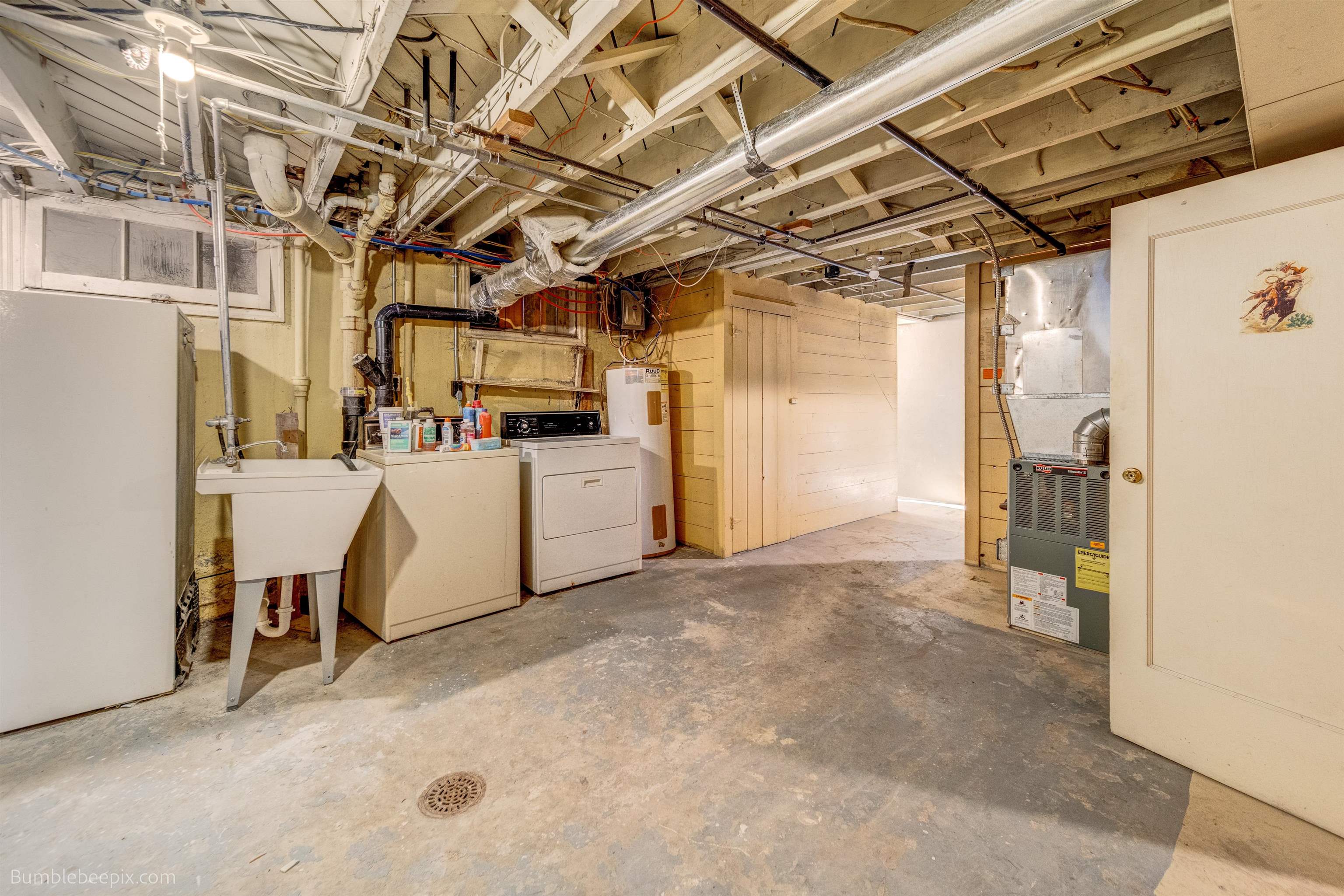 946 East 40th Avenue Spokane, WA 99203 - Photo 25 of 30