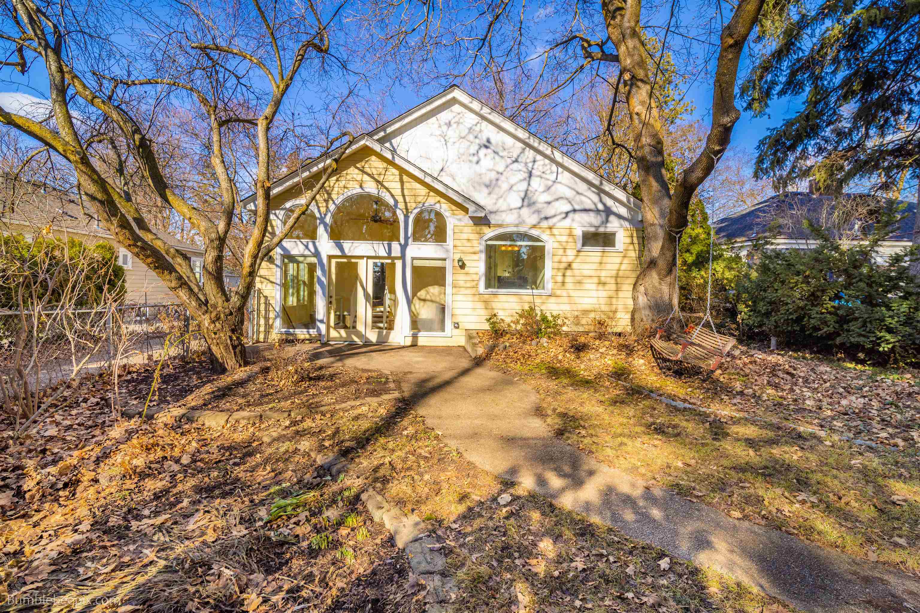 946 East 40th Avenue Spokane, WA 99203 - Photo 27 of 30