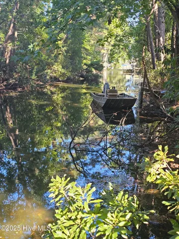 $299,000 | 124 Waterview Drive, Grandy, NC 27939