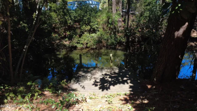 $299,000 | 124 Waterview Drive, Grandy, NC 27939