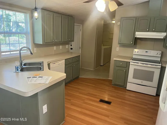 $299,000 | 124 Waterview Drive, Grandy, NC 27939