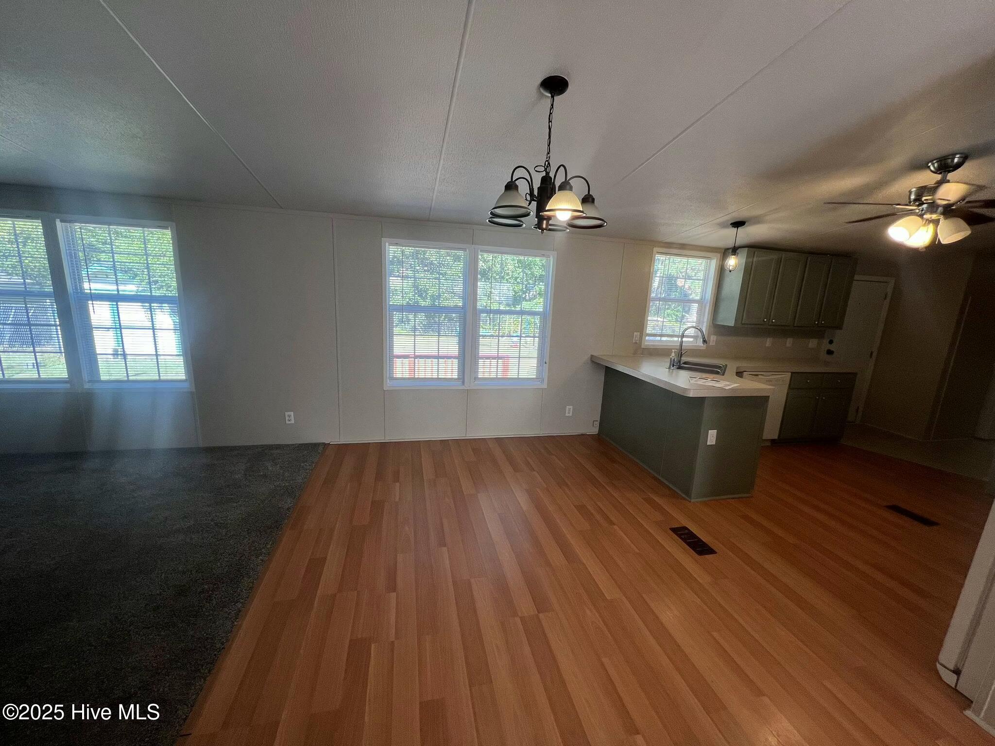 124 Waterview Drive Grandy, NC 27939 - Photo 19 of 35 18-web-or-mls-IMG_1869