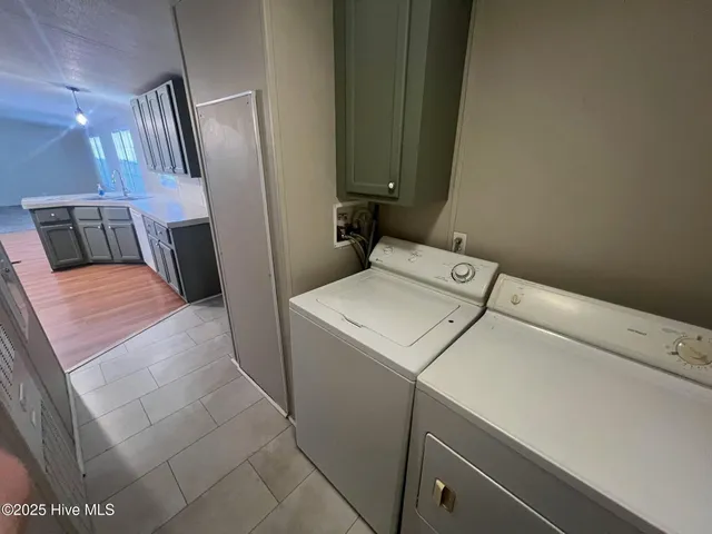 $299,000 | 124 Waterview Drive, Grandy, NC 27939