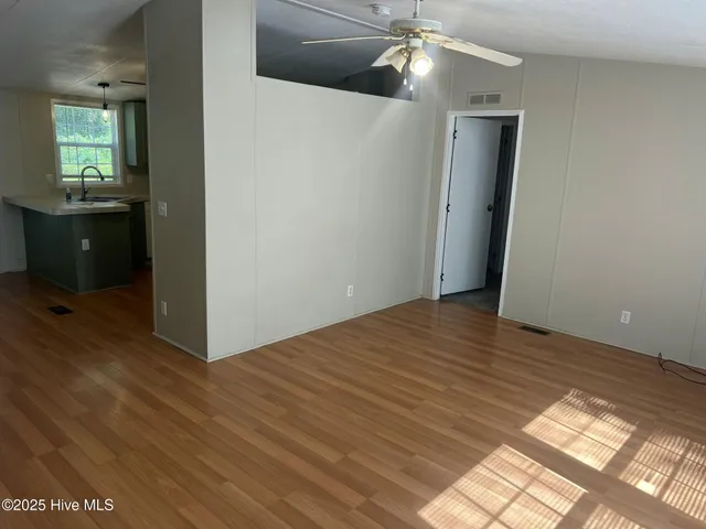 $299,000 | 124 Waterview Drive, Grandy, NC 27939