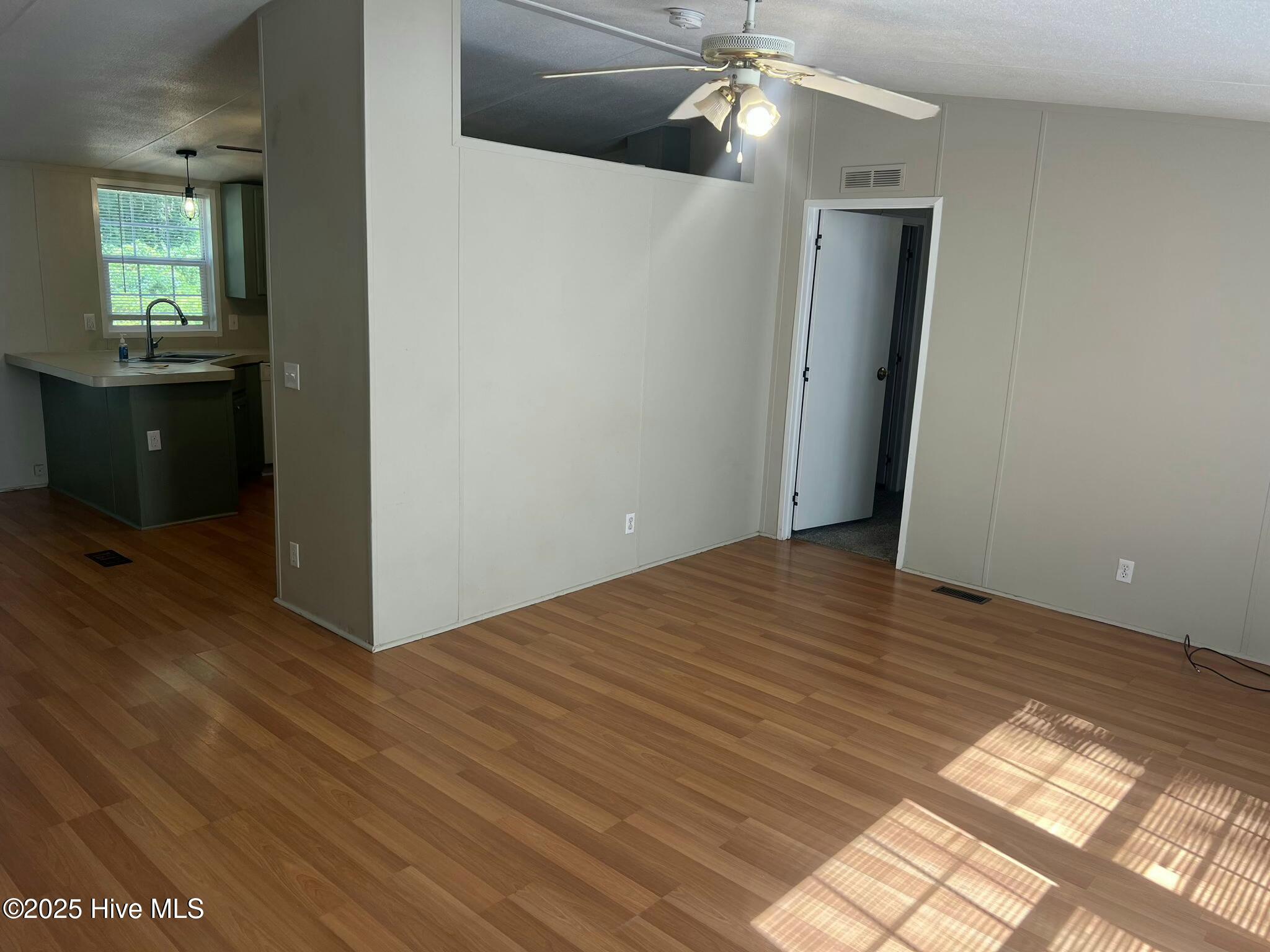 124 Waterview Drive Grandy, NC 27939 - Photo 21 of 35 30-web-or-mls-IMG_1866