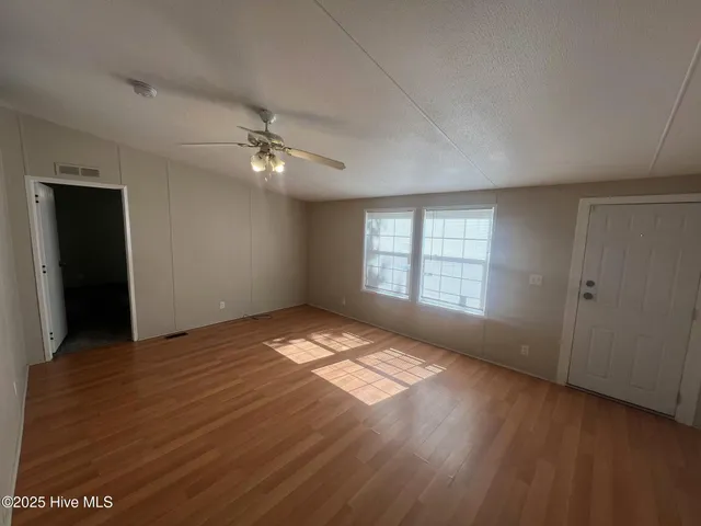 $299,000 | 124 Waterview Drive, Grandy, NC 27939