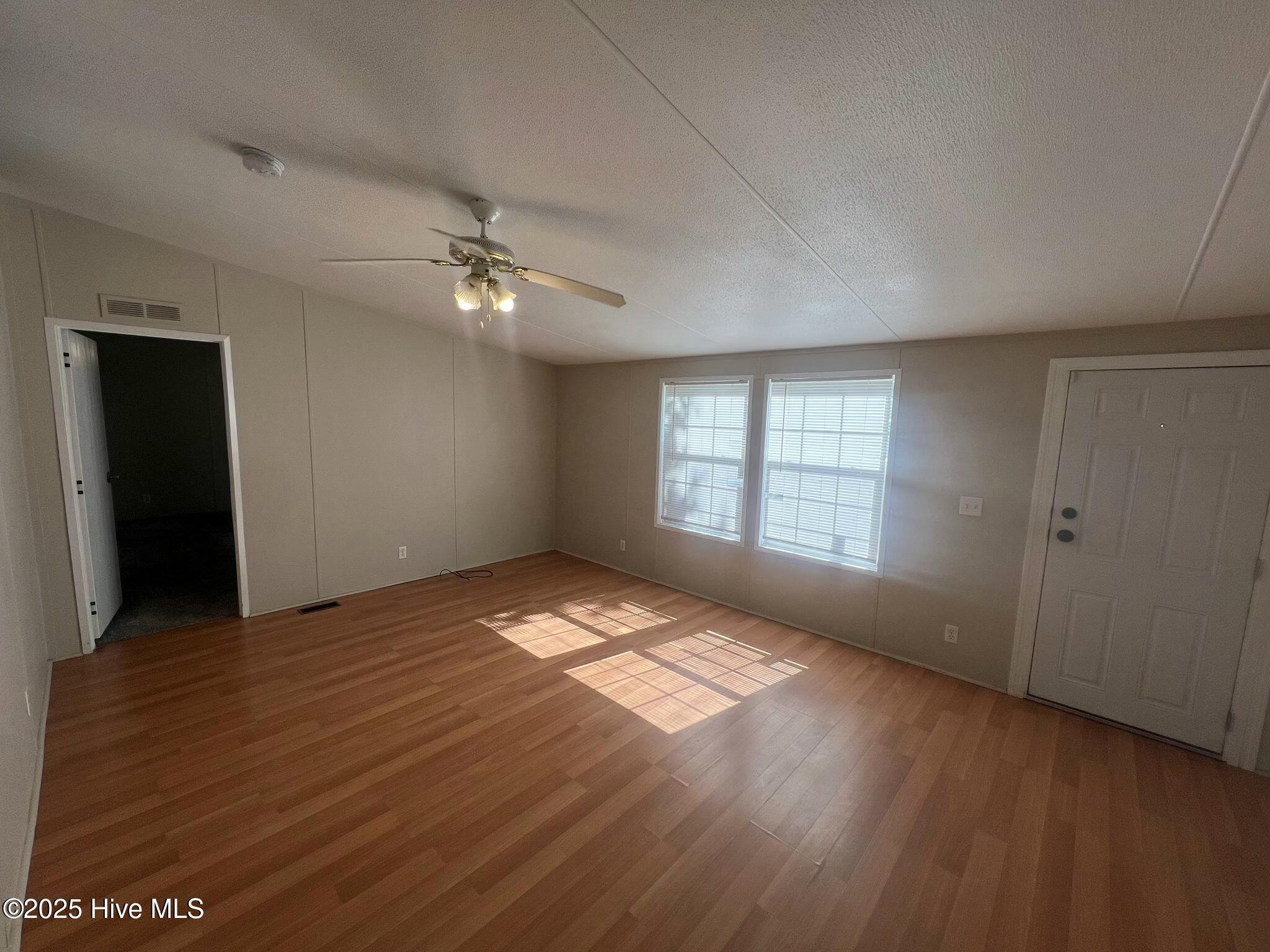 124 Waterview Drive Grandy, NC 27939 - Photo 22 of 35 23-web-or-mls-IMG_1868