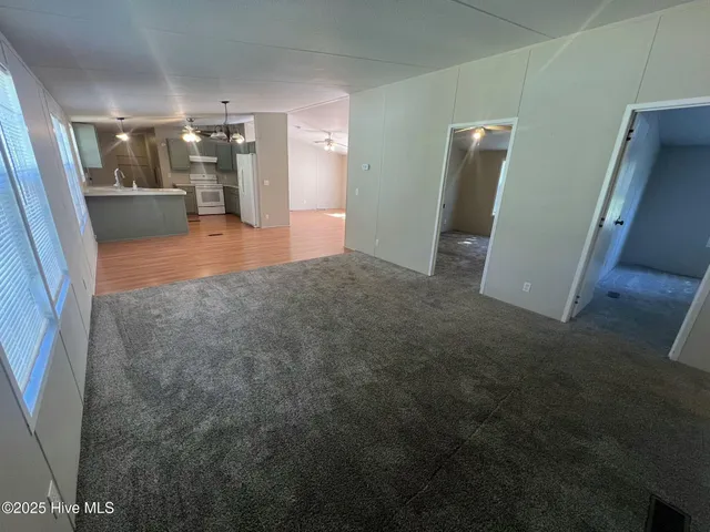 $299,000 | 124 Waterview Drive, Grandy, NC 27939