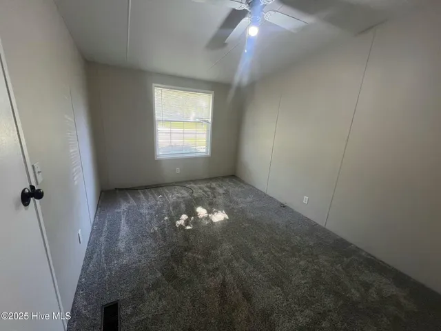 $299,000 | 124 Waterview Drive, Grandy, NC 27939