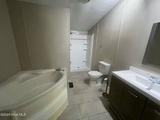 $299,000 | 124 Waterview Drive, Grandy, NC 27939