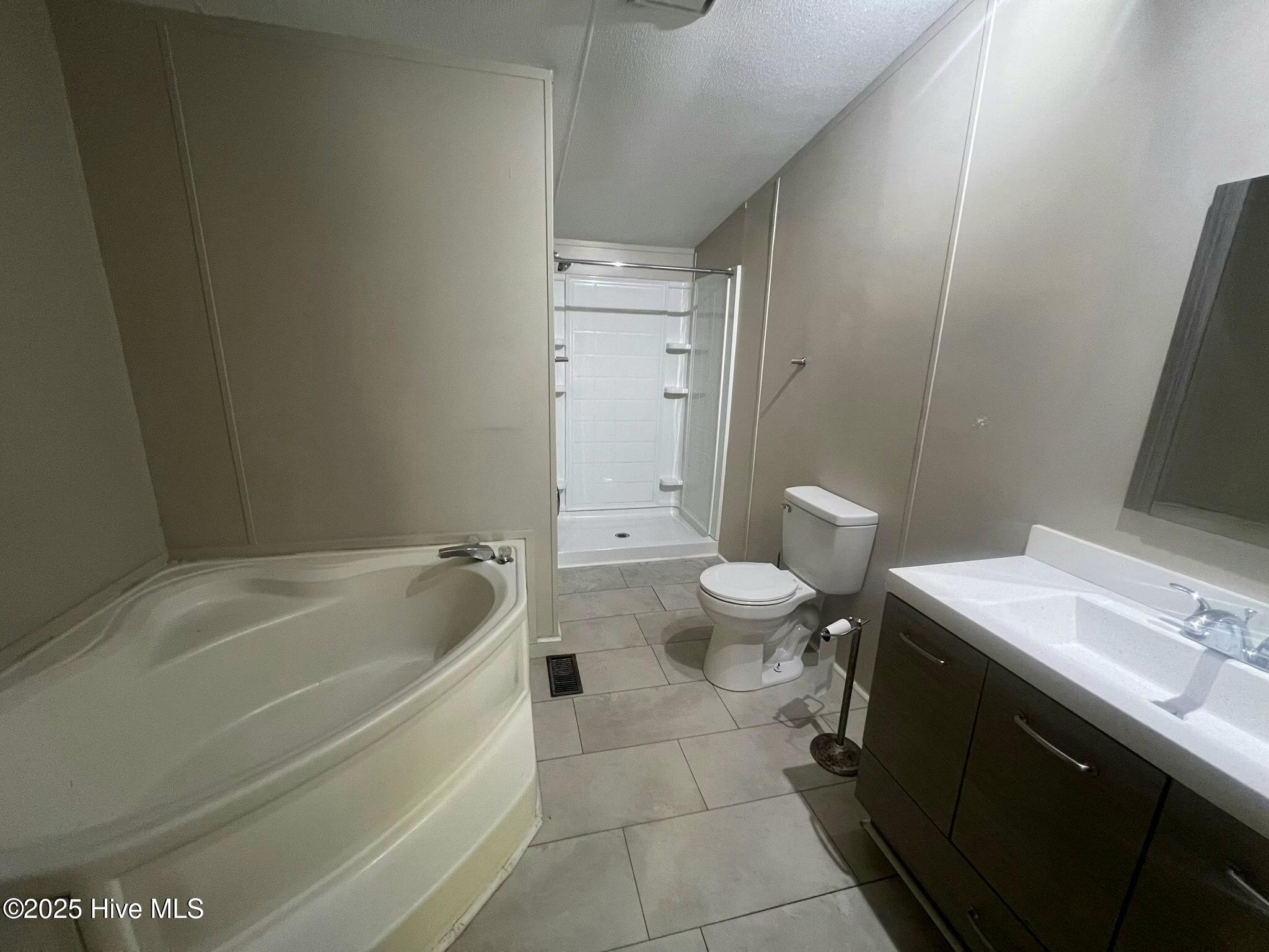 124 Waterview Drive Grandy, NC 27939 - Photo 25 of 35 14-web-or-mls-IMG_1887