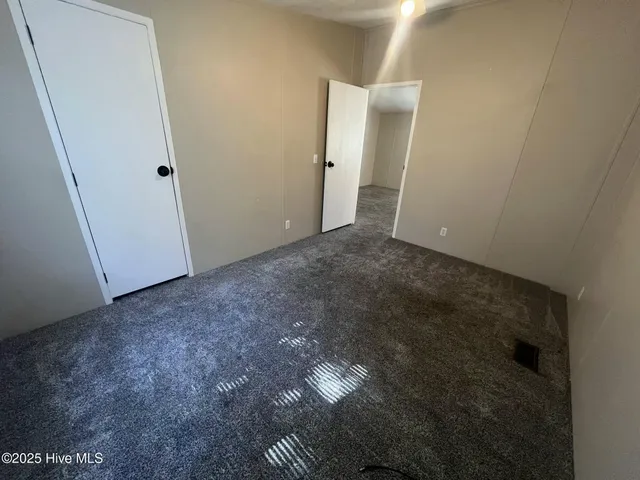 $299,000 | 124 Waterview Drive, Grandy, NC 27939