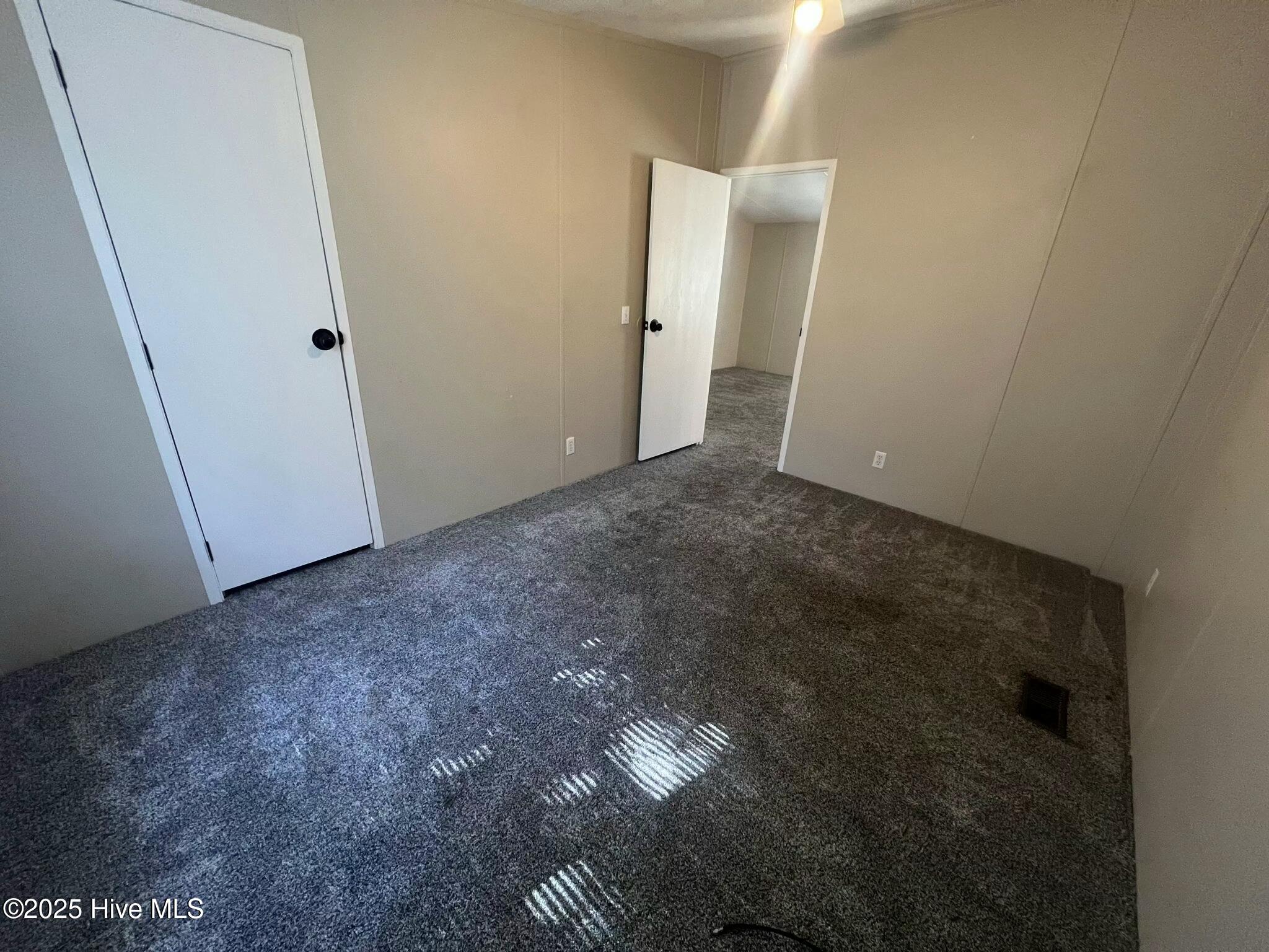 124 Waterview Drive Grandy, NC 27939 - Photo 26 of 35 15-web-or-mls-IMG_1879