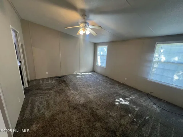 $299,000 | 124 Waterview Drive, Grandy, NC 27939